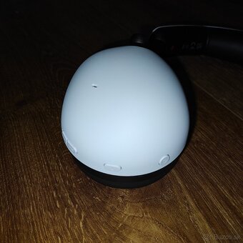 Sony Inzone H9 – herné slúchadlá, pekný stav
- 5