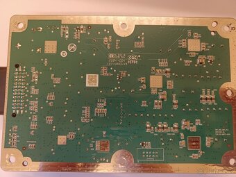 Autozosilovač profi - 5