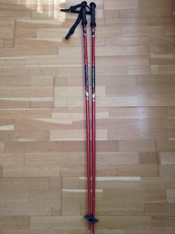 lyziarsky komplet - 5