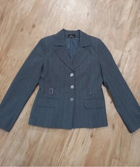 Dámske saká a mikina , L veľkosť - 5