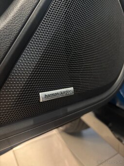 Subaru Outback 2.5i ES Geyser Edition AWD Lineartronic - 5