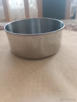 Kuchynské potreby - riad - 5