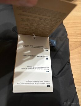 The North Face bunda - 5