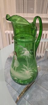 Modranská keramika - 5