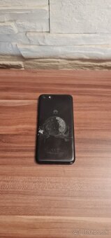 Huawei Y5 2018 16GB - 5