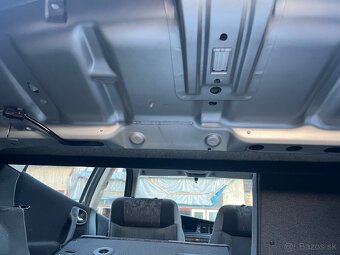 Opel Vectra DTI 16 V AKO NOVE - 5