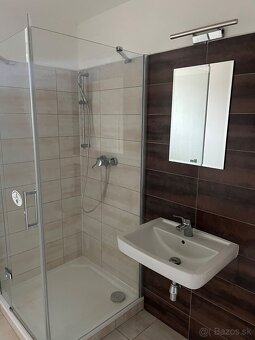 2izbový byt s parkovacím miestom - 5