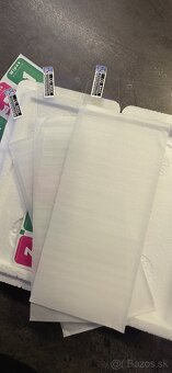 SAMSUNG A55 5G 8GB/256GB - 5