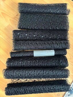 Dekorácie na stôl – veľký set - 5