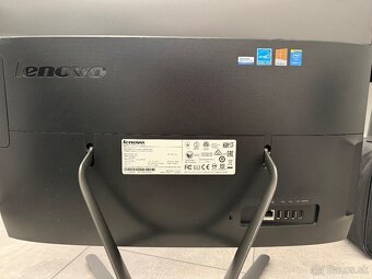 Lenovo - 5