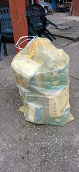 Predám toaletnú stoličku - 5