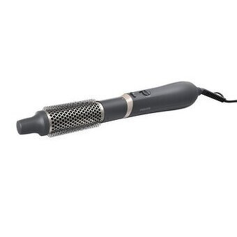 Kulmofén na vlasy Philips Air Styler - 5