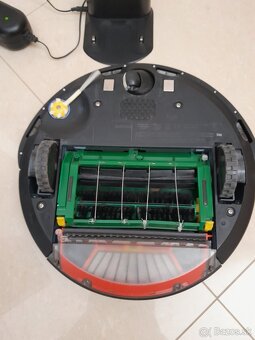 iRobot roomba - 5