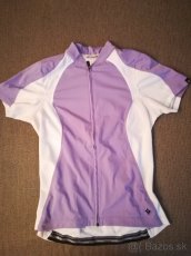 cyklisticky dres specialized - 5