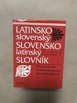Sumec, Veľká kniha o psoch, Slovenské výtvarné umenie - 5