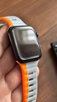 apple watch se 2 v zaruke - 5
