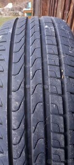 225/50R17 - 5