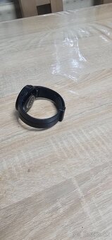 Samsung galaxy watch 5 pro - 5