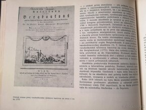 30 Rudné bane Banská Bystrica - baníctvo - 5