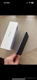 Iphone 11, 128GB - 5