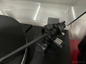 THORENS TD 320 - 5
