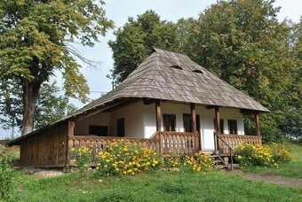 Všetko nehnuteľnosti - 5