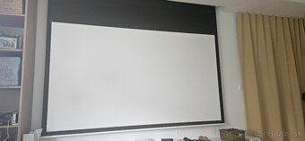 Projektor JVC DLAX5900WE - 5