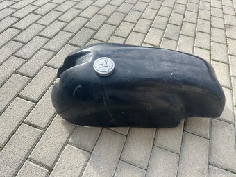 Norton 12 - 5