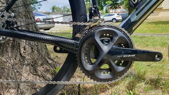 Superior X-ROAD Team Comp - 5