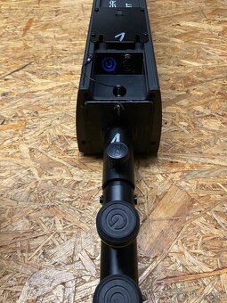 Predám FBT Vertus CLA 604-A - 5