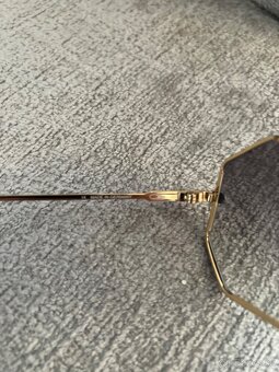Cazal 905 vintage - 5