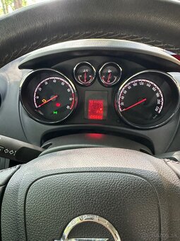 Opel - 5