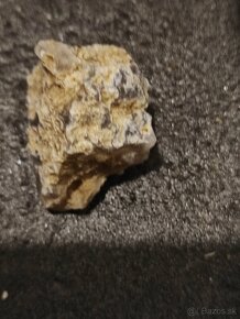 Chalcedon na predaj 24. - 5