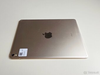 Apple iPad PRO 9,7 palcový Model MLMQ2KN/A - 5