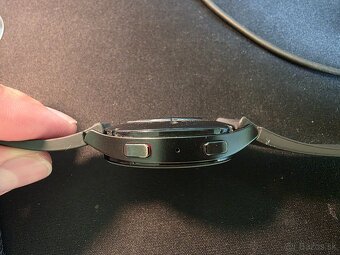 Samsung Galaxy watch 5 44mm - 5