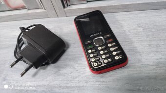 Tel - 5