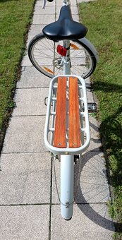 Bike Dynamax - 5