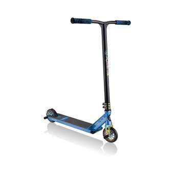 Globber GS 900 Deluxe - 5