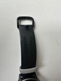 Garmin vivoactive 5 - 5