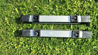 Thule snowpack M - 5