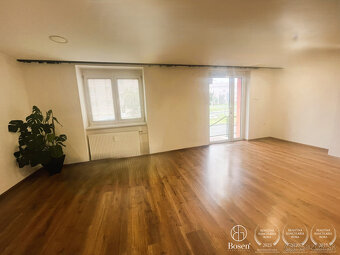 LOYALTERS | prenájom nebytového priestoru v Žiari nad Hronom - 5