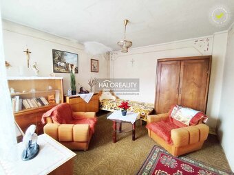 HALO reality - REZERVOVANÉ (prihláste sa na čakaciu listinu) - 5