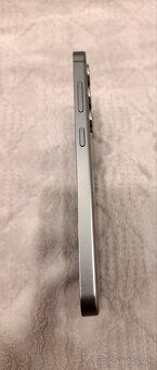 Samsung Galaxy S24 128GB - 5