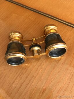 Divadelný ´ ďalekohľad - 5