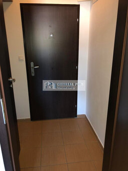 Predám zariadený apartmán s balkónom Podhájska - 5