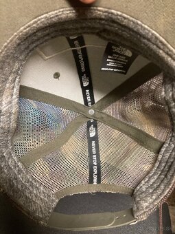 Šiltovka The North Face. - 5