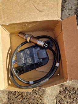 Diely na koncernove modely vw skoda audi - 5