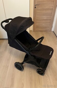 Easywalker jackey xl - 5