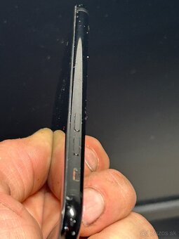 Predam iphone 7 128 gb - 5