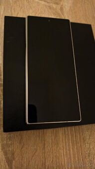 Samsung galaxy z fold 6 12/512gb - 5